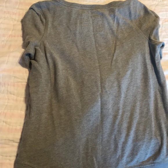 Super soft neck embellished sweater - Picture 4 of 4